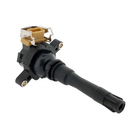 Prenco 03 Land Rover Freelander Ignition Coil, 36-8155 36-8155